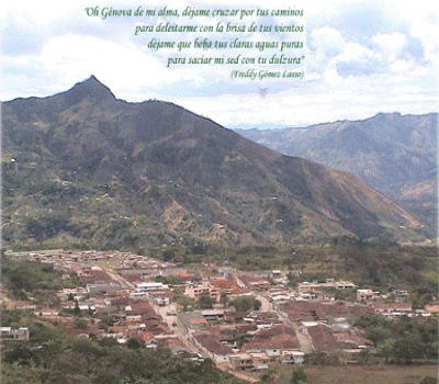 Sombreroscolonial