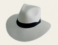 SOMBREROS INDIANA